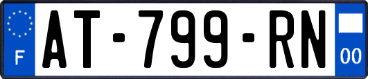 AT-799-RN