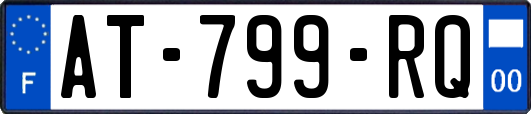 AT-799-RQ