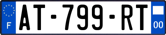 AT-799-RT