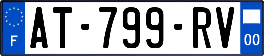 AT-799-RV