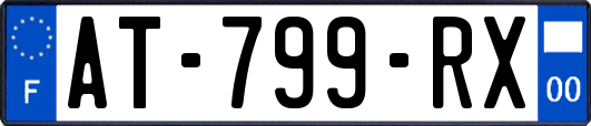 AT-799-RX