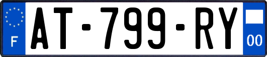AT-799-RY