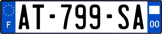 AT-799-SA