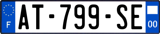 AT-799-SE