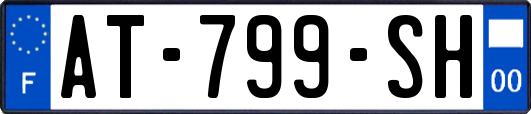 AT-799-SH