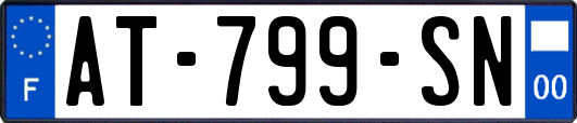 AT-799-SN