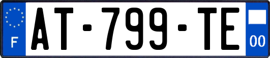 AT-799-TE