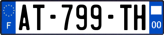 AT-799-TH