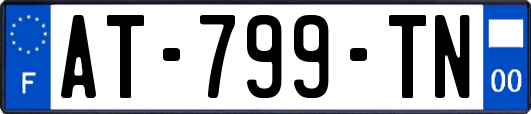 AT-799-TN