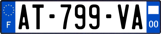 AT-799-VA