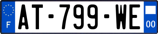 AT-799-WE