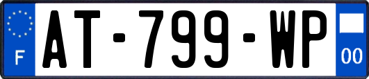 AT-799-WP