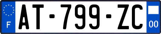 AT-799-ZC