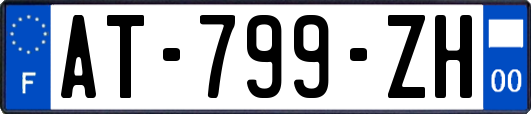 AT-799-ZH