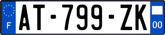 AT-799-ZK