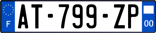 AT-799-ZP