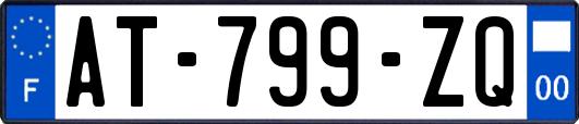 AT-799-ZQ