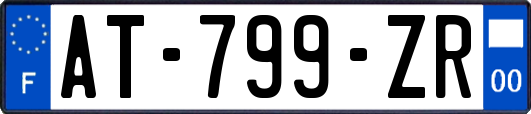 AT-799-ZR