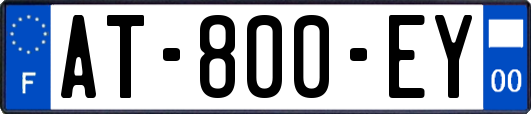 AT-800-EY