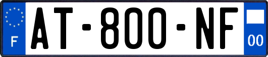 AT-800-NF