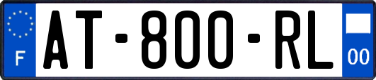 AT-800-RL