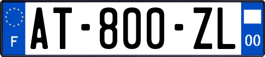 AT-800-ZL