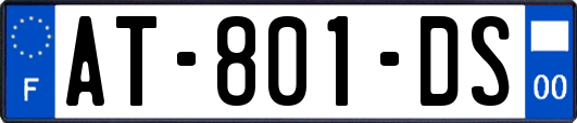 AT-801-DS