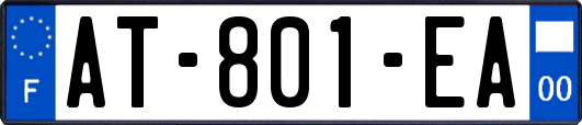 AT-801-EA