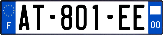 AT-801-EE