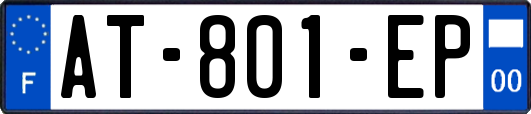 AT-801-EP