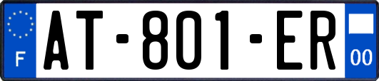 AT-801-ER