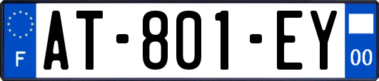 AT-801-EY