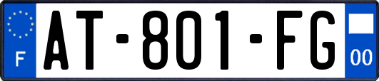 AT-801-FG