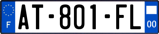 AT-801-FL