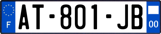 AT-801-JB