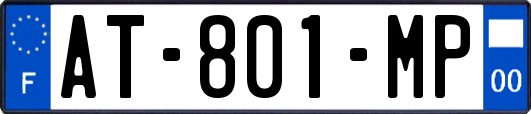 AT-801-MP
