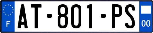 AT-801-PS