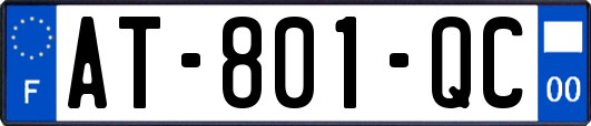 AT-801-QC