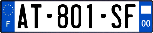 AT-801-SF