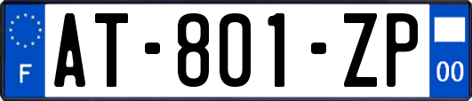 AT-801-ZP