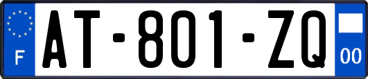 AT-801-ZQ