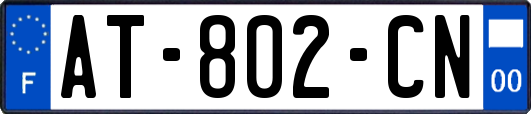 AT-802-CN