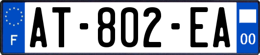 AT-802-EA