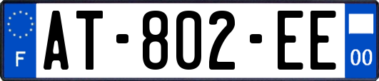 AT-802-EE