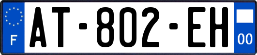 AT-802-EH