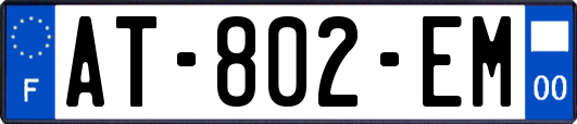 AT-802-EM