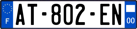 AT-802-EN