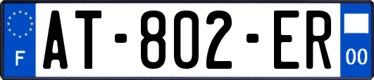 AT-802-ER