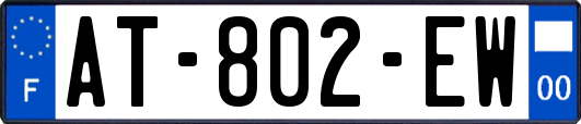AT-802-EW