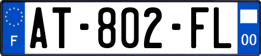 AT-802-FL